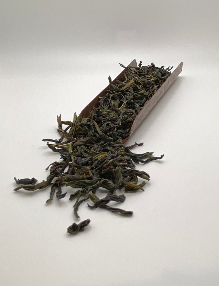 Acala Tea Company Celebrates International Tea Day: Unveiling the Rich Tapestry of Global Tea Culture and Health Benefits