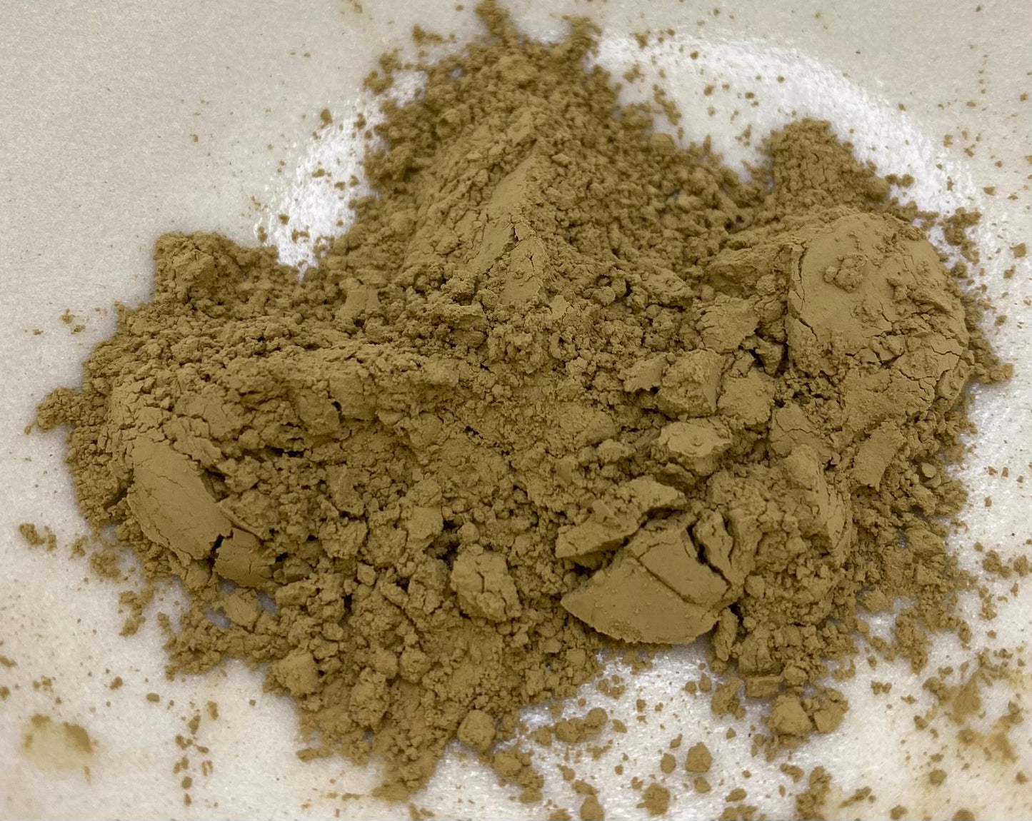 "Kuki Barista" Bo Hojicha Matcha Powder